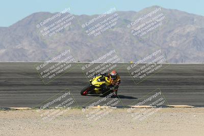 media/Oct-25-2025-Race Pace (Sat) [[47cce5476f]]/Non Verified (1st 20 Minutes of Every Hour)/1-Bowl (10am)/